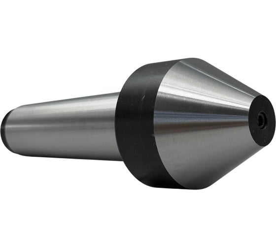 Центр вращения TORNERI №5 грибковый (D=70 мм) Т029950