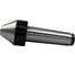 Центр вращения TORNERI №5 грибковый (D=70 мм) Т029950 3