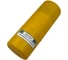 Центр вращения TORNERI №5 грибковый (D=70 мм) Т029950 5
