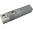 Центр упорный TORNERI №5 ВК8 (7032-0036) Т029973 5