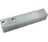 Центр упорный TORNERI №6 ВК8 (7032-0048) Т029976 4