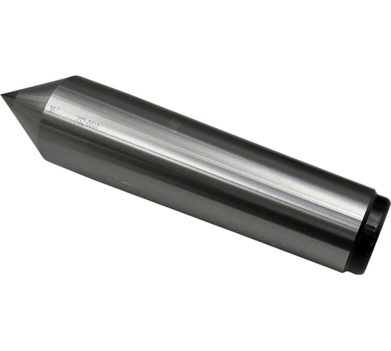 Центр упорный TORNERI №6 ВК8 (7032-0044) Т029975