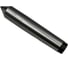 Центр упорный TORNERI №4 ВК8 (7032-0033) Т029972 2