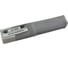 Центр упорный TORNERI №4 ВК8 (7032-0033) Т029972 4