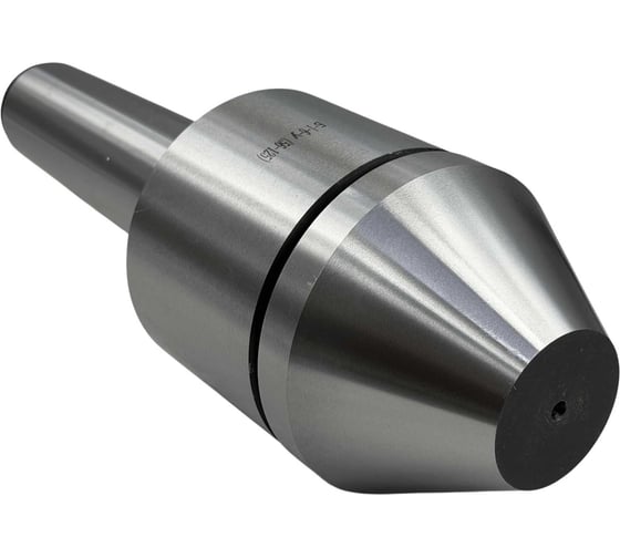 Центр вращения TORNERI №6 грибковый (Б-1-6-У) с насадкой 56-125 мм Т029944