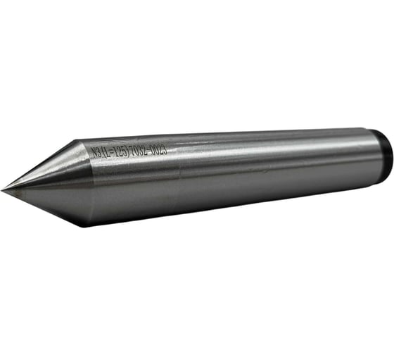 Центр упорный TORNERI №3 (7032-0023) Т029960