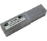 Центр упорный TORNERI №3 (7032-0023) Т029960 4