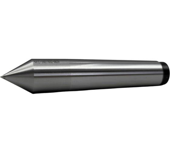 Центр упорный TORNERI №4 (7032-0029) Т029961