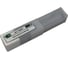 Центр упорный TORNERI №4 (7032-0029) Т029961 4