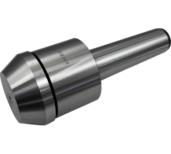 Центр вращения TORNERI №6 грибковый (Б-1-6-У) с насадкой 90-130 мм Т029945