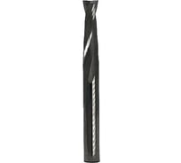 Концевая фреза N-POL VHW 8x22/70x8 z2 RH POS спиральная TL00000327