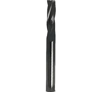 Фреза концевая спиральная VHW 10x42/90x10 мм, z3, RH, POS N-POL TL00000336