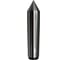 Центр упорный TORNERI №6 (7032-0043) Т029963 2