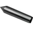 Центр упорный TORNERI №6 (7032-0043) Т029963 3