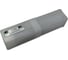 Центр упорный TORNERI №6 (7032-0043) Т029963 4