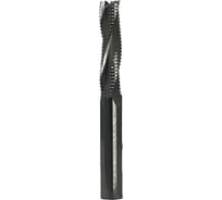 Фреза концевая черновая спиральная VHW 10x42/90x10 мм, z3, RH N-POL TL00000320