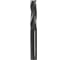 Фреза концевая черновая спиральная VHW 10x42/90x10 мм, z3, RH N-POL TL00000320 1