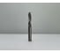 Фреза концевая черновая спиральная VHW 10x42/90x10 мм, z3, RH N-POL TL00000320 2