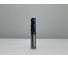 Фреза концевая для нестинга VHW 12x35/80x12 мм, z3+6, RH N-POL TL00001199 2