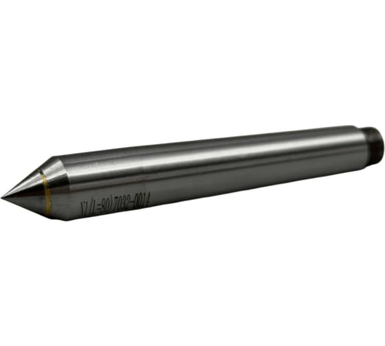 Центр упорный TORNERI №1 ВК8 (7032-0014) Т029964