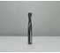 Фреза концевая спиральная чистовая VHW 10x32/80x10 мм, Z2, RH, Positive N-POL TL22046 2
