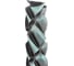 Фреза концевая для нестинга XB VHW 12x25/70x12 мм, z2+4, RH N-POL TL00001200 2
