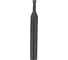 Фреза концевая спиральная VHW 4x15/50x6 мм, z2, RH, POS N-POL TL00000338 1