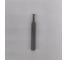 Фреза концевая спиральная VHW 4x15/50x6 мм, z2, RH, POS N-POL TL00000338 2