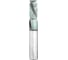 Концевая фреза N-POL VHW 12x25/80x12 z2+2 RH нестинг чистовая TL00000308 1