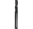 Фреза концевая спиральная VHW 12x32/80x12 мм, z3, RH, N-POL TL00000337 1