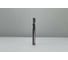 Фреза концевая спиральная VHW 12x32/80x12 мм, z3, RH, N-POL TL00000337 2