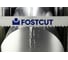 Ленточная пила FOSTCUT M42 2360x20x0.9 мм, 6/10TPI (5 шт) 4687208041088 4