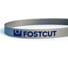 Ленточная пила FOSTCUT M42 2360x20х0.9 мм, 8/12TPI (10 шт) 4687208041224 1