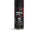 Масло для нарезания резьбы EFELE MO-735 SPRAY 520 мл 0060816 1