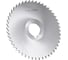 Фреза Vitatools отрезная d 200х2,5 тип 2 УТ-00001900 1