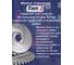 Фреза Vitatools отрезная d 200х2,5 тип 2 УТ-00001900 4