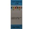 Пластина твердосплавная сменная токарная CNCTOOL CCMT120408-MS CTJ68 (M,S) 186072 2