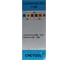 Пластина твердосплавная сменная токарная CNCTOOL CCMT09T302-MSK CTJ68 (M,S) 186070 2