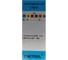 Пластина твердосплавная сменная токарная CNCTOOL CCMT060204-MS CT820J (P,M,S) 186069 2