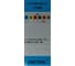 Пластина твердосплавная сменная токарная CNCTOOL CCGT09T302-CL CTD88 (S) 182880 2