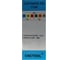 Пластина твердосплавная сменная токарная CNCTOOL CCMT060202-MS CTJ68 (M,S) 182881 2