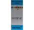 Пластина твердосплавная сменная фрезерная CNCTOOL APKT1135PDFR-G2 CT3225 (N) 186065 2