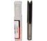 Фреза долбежная KWS HSS 13*14*L110*4T 3000 (DL=60 SL=50) ZFG1E0232 1