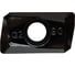 Пластина твердосплавная сменная фрезерная CNCTOOL APKT1604PDFR-G2 CT3225 (N) 186066 1
