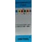 Пластина твердосплавная сменная фрезерная CNCTOOL APKT1604PDFR-G2 CT3225 (N) 186066 2