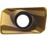 Пластина твердосплавная сменная фрезерная CNCTOOL APMT113520PDER-H2 CT820J (P,M,S) 184221 1