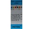 Пластина твердосплавная сменная фрезерная CNCTOOL APMT113520PDER-H2 CT820J (P,M,S) 184221 2