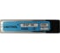 Фреза твердосплавная фасочная CNCTOOL 8х60х60 HDD, HRC60 155978 2