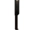 Минирезец CNCTOOL MIR8 2.0TR L25 41T (TR=2.0, L=25, Dmin=6.4, d=8) 186119 1