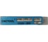 Минирезец CNCTOOL MIR8 2.0TR L25 41T (TR=2.0, L=25, Dmin=6.4, d=8) 186119 2